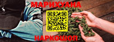 скорость Ирбит